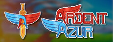 Ardent Azur