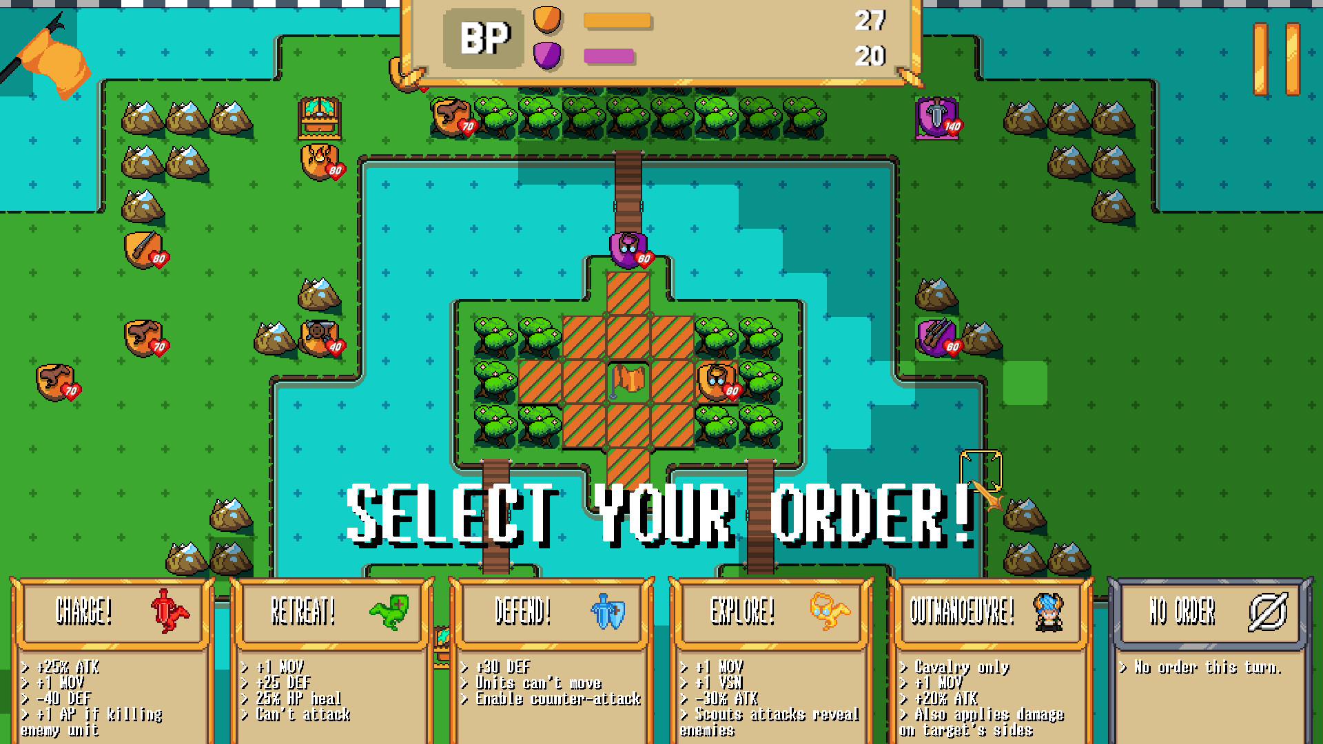 Ardent Azur Featured Screenshot #1