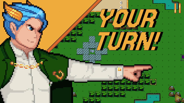 Ardent Azur screenshot 6