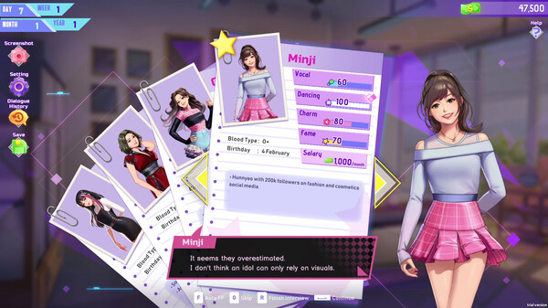Screenshot 10