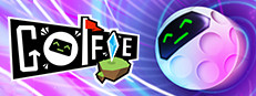 Golfie Playtest Small Capsule Image