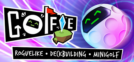 Steam thumbinal