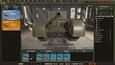 Screenshot #2