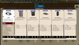 Screenshot 23