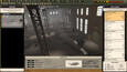 Screenshot #22