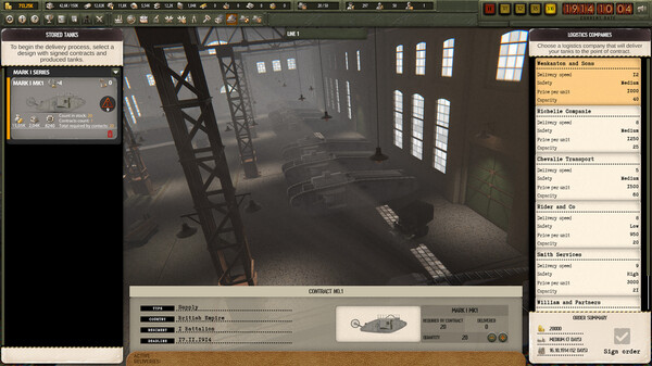 Thumbnail 21