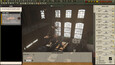 Screenshot 21