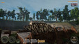 Screenshot #18