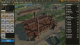 Screenshot #8