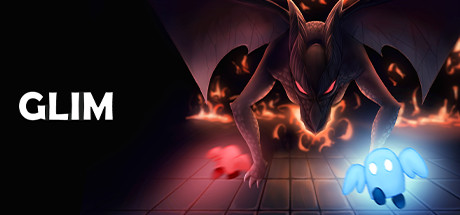 Steam thumbinal