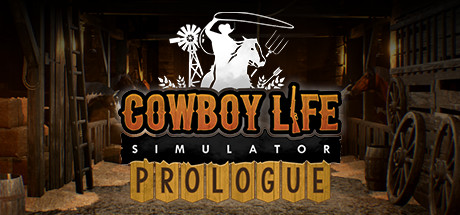 Steam thumbinal