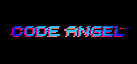 Code angel Cheat Engine/CT