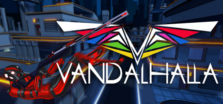 Vandalhalla steam charts