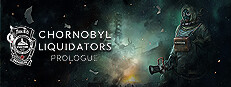 Chornobyl Liquidators: Prologue