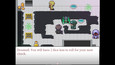 Screenshot #5