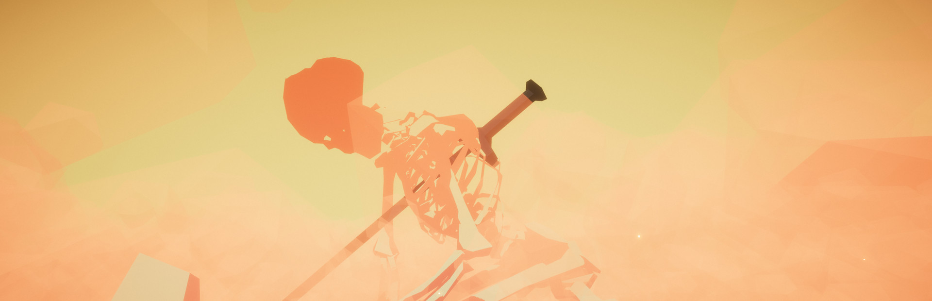 Heroes of Arcana