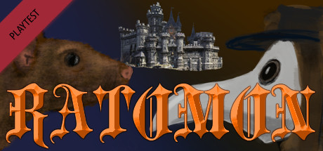 Steam thumbinal