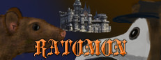 Thumbnail 0