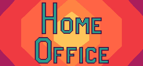 Home Office steam charts