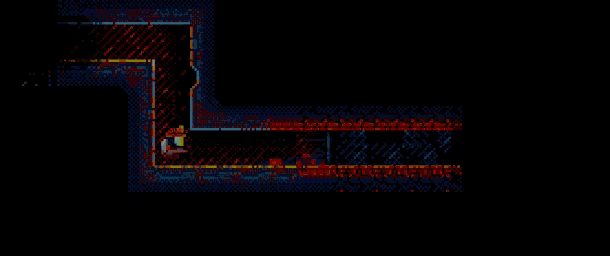 Nuclear Blaze video 1