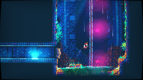 screenshot4