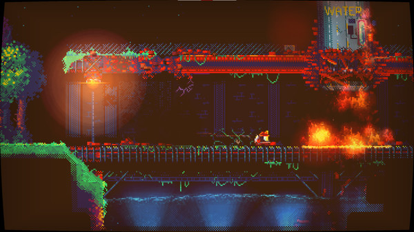 screenshot7