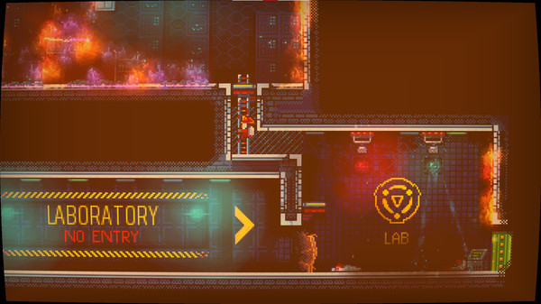 screenshot10