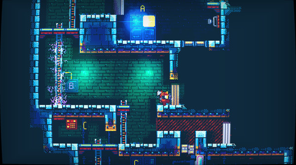 screenshot3