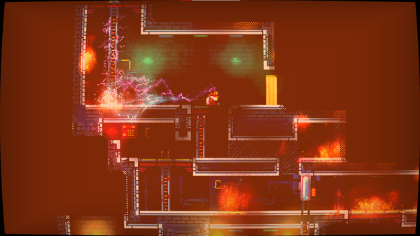 screenshot8