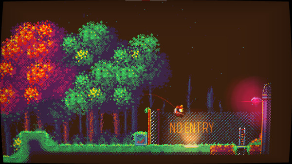 screenshot2