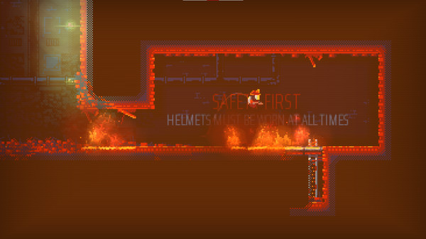 screenshot6