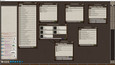 Screenshot #4