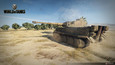Screenshot #4