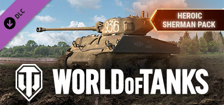 World of Tanks Steam Charts and Player Count Stats