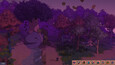 Screenshot #1