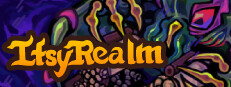 ItsyRealm