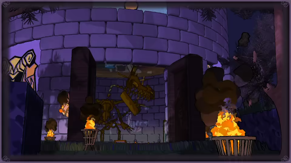 ItsyRealm video 5