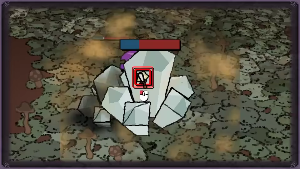 ItsyRealm video 4