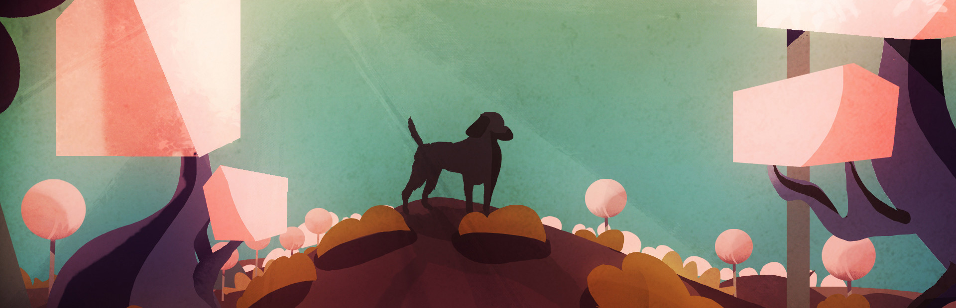DOGGONE