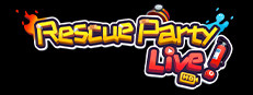 Rescue Party: Live! в Steam