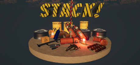 Steam thumbinal