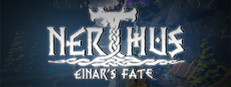 Nerthus: Einar's Fate