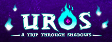 UROS: A Trip Through Shadows