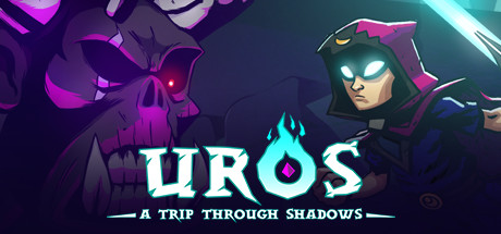 Steam thumbinal