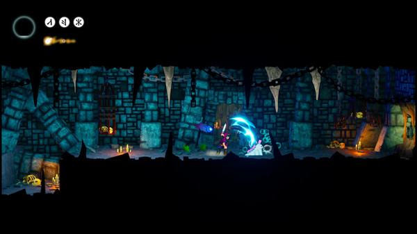 Thumbnail 0