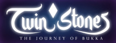 Twin Stones: The Journey of Bukka