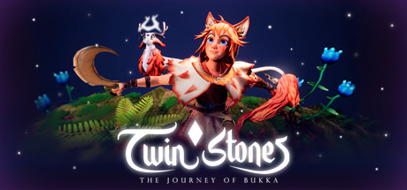 Steam thumbinal
