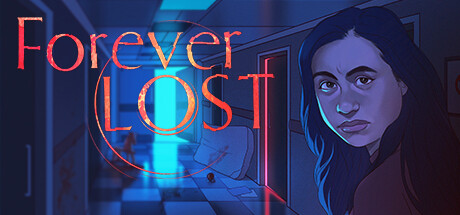 Forever Lost steam charts