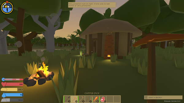 Thumbnail 0