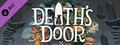 DLC - Death's Door Artbook capsule image